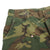 VINTAGE US ARMY ERDL CAMO TROPICAL COMBAT TROUSERS PANTS 1969 VIETNAM WAR MEDIUM