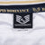 Vintage Usn Us Navy Football Rapid Dominance Jersey Size XL