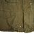 VINTAGE US ARMY M51 FIELD JACKET 1957 VIETNAM WAR SIZE MEDIUM SHORT