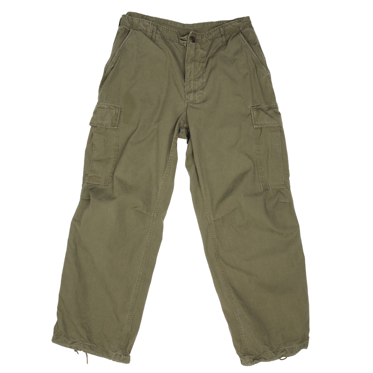 Vintage US Army Combat Pants | Buy Combat Pant Online | Rare Gear USA