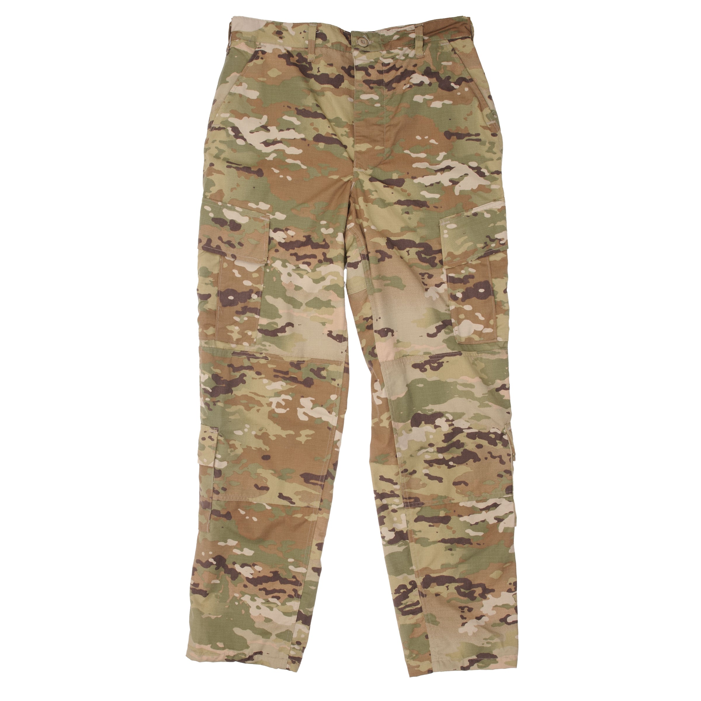 Vintage US Army Combat Pants | Buy Combat Pant Online | Rare Gear USA