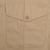 VINTAGE US ARMY OFFICER SHIRT POST WW2 SIZE 15X32