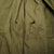 Vintage US Army M-1965 M65 Field Jacket 1981 Size Small Regular  Stock No. : 8415-00-782-2936 DLA100-81-C-3070