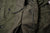 US ARMY M-1965 M65 FIELD JACKET 1981 SIZE MEDIUM LONG