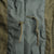 Us Army M-1965 M65 Field Jacket 1980 Size XS XSmall   Stock No.: 8415-782-2933  DSA100-72-C-1203