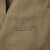 Vintage US Marine Corps Herringbone Twill P44 Utility Jacket 1952 Size 36 NOS New Old Stock.