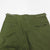 US ARMY FIELD TROUSERS PANTS M-1951 M51 50s KOREAN WAR SIZE 40X33 LONG LARGE