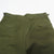 US ARMY FIELD TROUSERS PANTS M-1951 M51 1953 KOREAN WAR SIZE 40X34 LONG LARGE